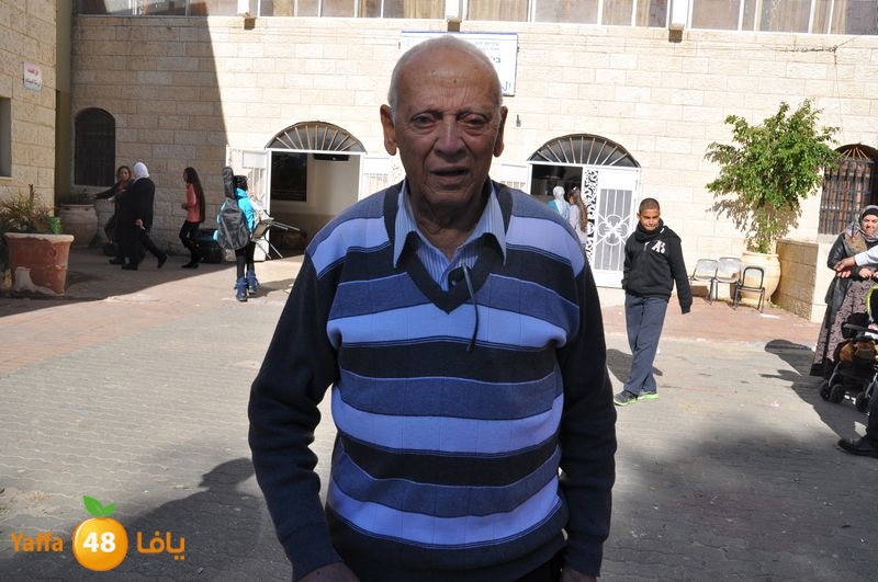 rashidiya 1224 (72).JPG